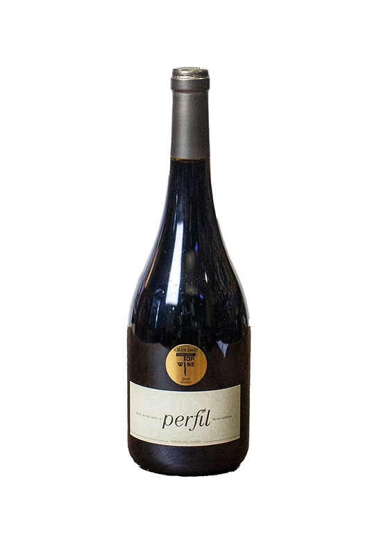 Tinto Reserva Perfil