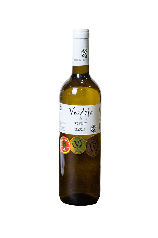 Verdejo BRT 2019